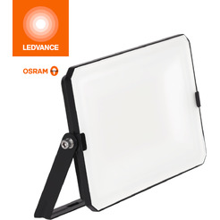 Прожектор LEDVANCE FL ECO 50W765