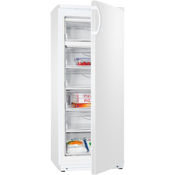 Морозильник ATLANT М-7184-003