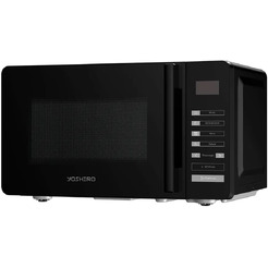 Микроволновая печь YOSHIRO YMW-S20L2