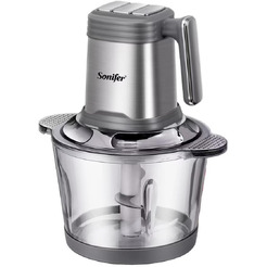 Измельчитель еды Sonifer SF-8108