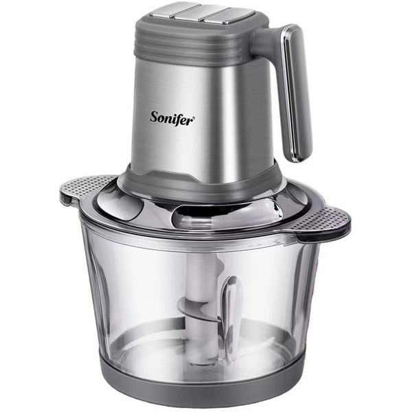Измельчитель еды Sonifer SF-8108