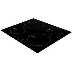 Варочная панель Exiteq EXH-316IB