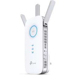Усилитель Wi-Fi TP-Link RE550