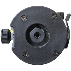 Фрезер кромочный Hanskonner HRE1185