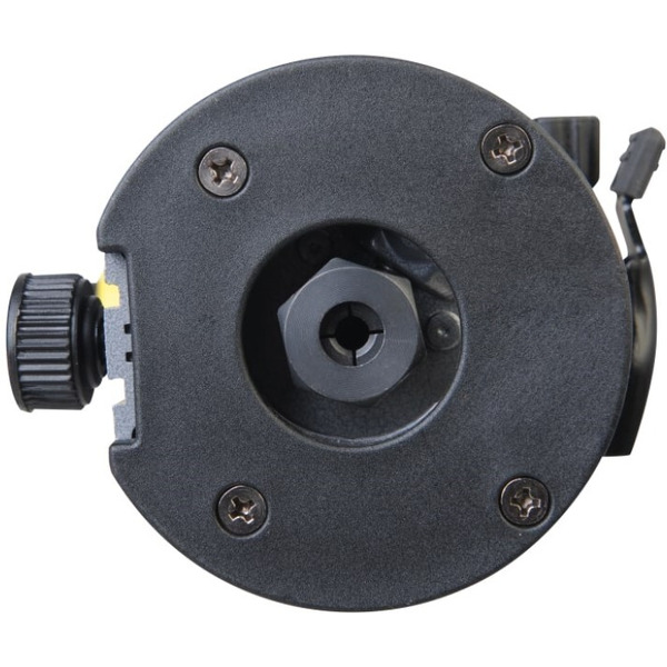 Фрезер кромочный Hanskonner HRE1185