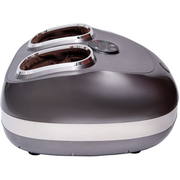 Массажер для ног Comtek 6009C