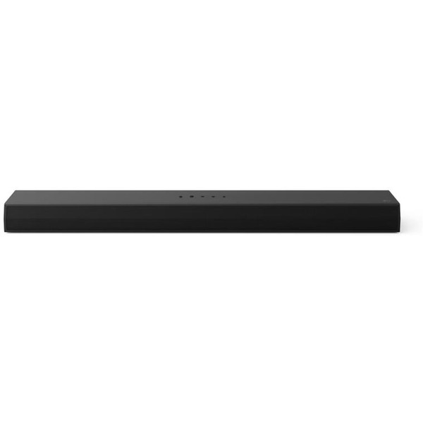 Саундбар LG S60T