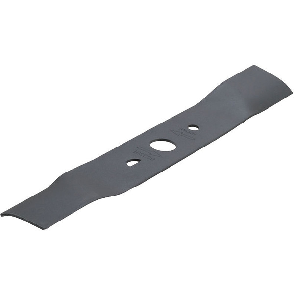 Нож для газонокосилки RYOBI RAC435 (37 см)