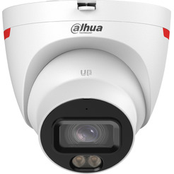 IP-камера Dahua DH-IPC-HDW2449TP-S-LED-0280B-PRO