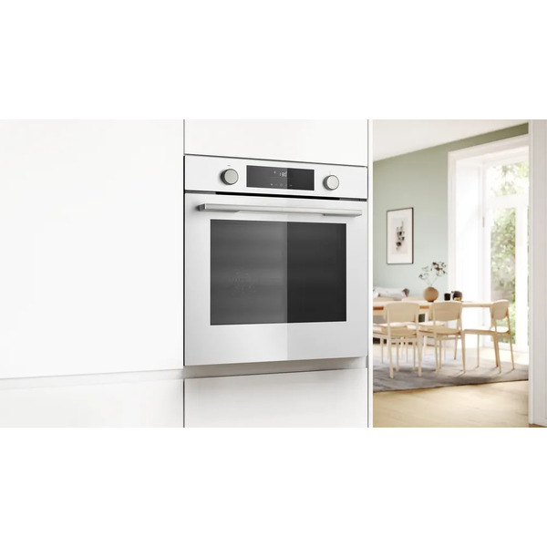 Духовой шкаф BOSCH HUA736EV0T