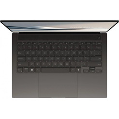 Ноутбук Asus Zenbook S 14 OLED UX5406SA-PV055W