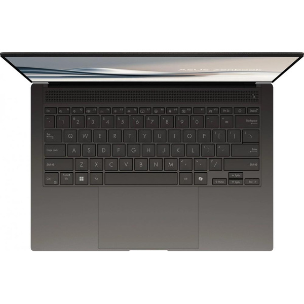 Ноутбук Asus Zenbook S 14 OLED UX5406SA-PV055W