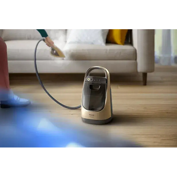 Вертикальный отпариватель PHILIPS AIS8540/60
