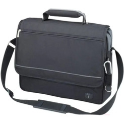 Сумка для ноутбука SUMDEX PON-118BK