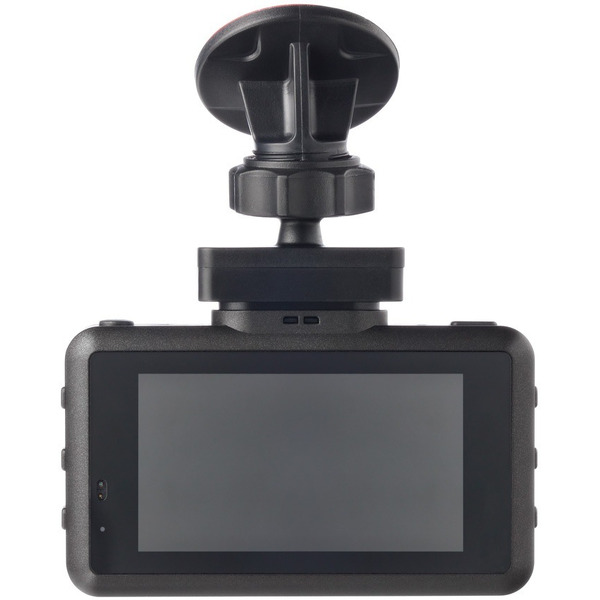 Видеорегистратор Roadgid X9 Gibrid GT