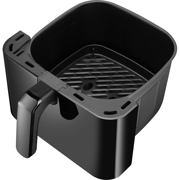 Аэрогриль РЕДМОНД AG1905