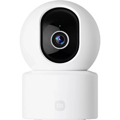 IP-камера Xiaomi Smart Camera C302 BHR08SVGL