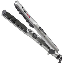 Выпрямитель Babyliss Pro BAB2670EPE