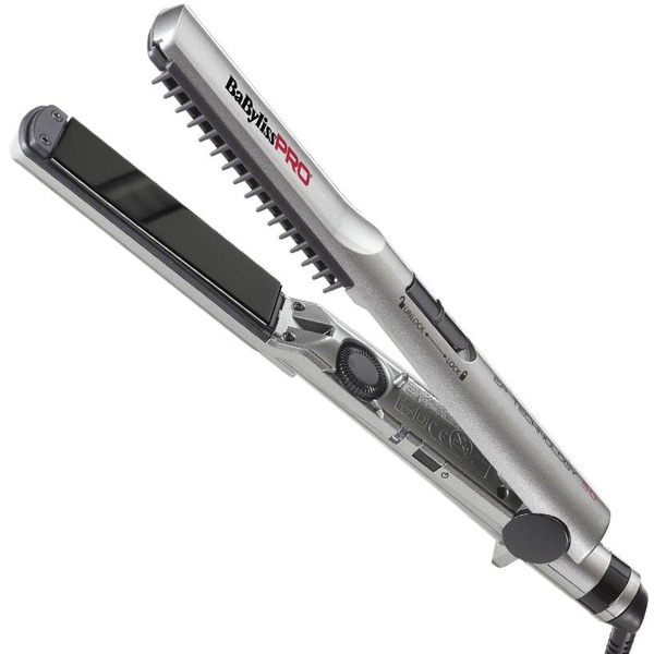 Выпрямитель Babyliss Pro BAB2670EPE