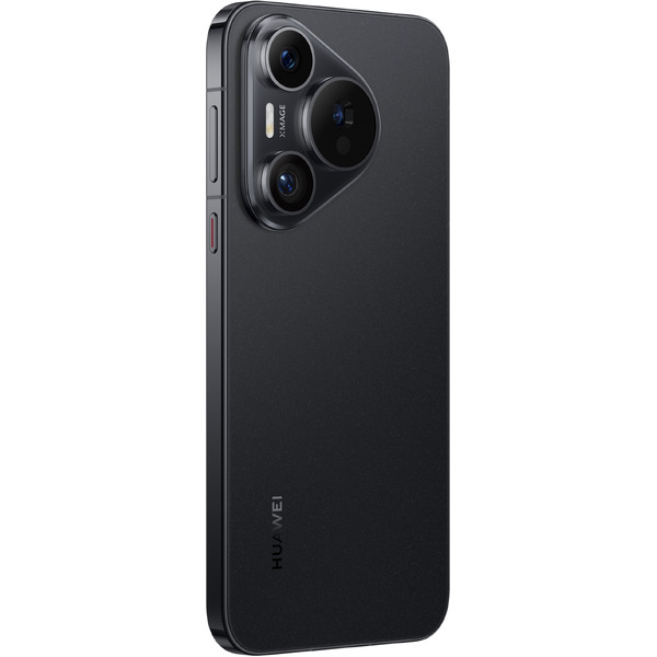 Смартфон Huawei Pura 70 12GB/256GB (ADY-LX9) Black