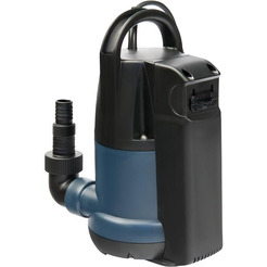 Дренажный насос Unipump SUB 209 P