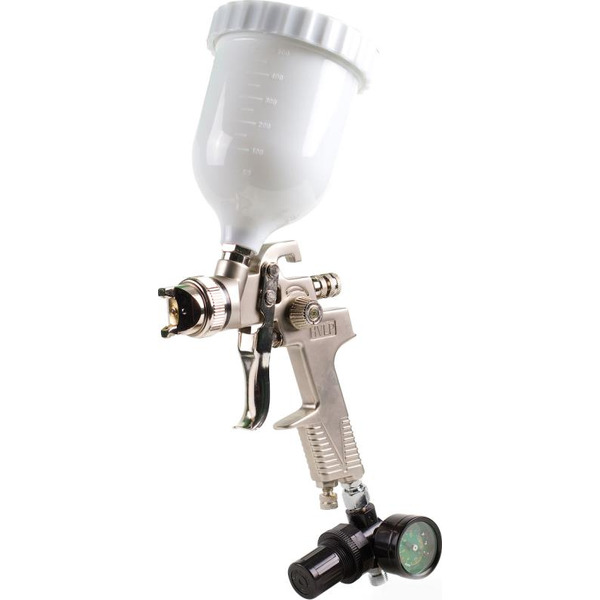 Краскопульт ECO SG-97H14