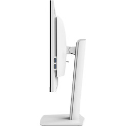 Моноблок MSI Pro AP242P 14M-807XRU