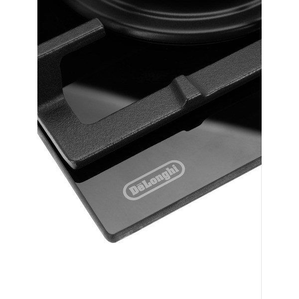 Варочная панель DeLonghi GRAZIA 6GW NB