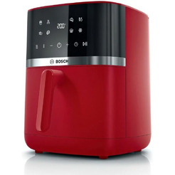 Аэрогриль BOSCH MAF462R0