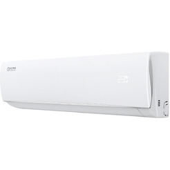 Кондиционер Ultima Comfort Eclipse 2024 ECS-12PN-IN/ECS-12PN-OUT