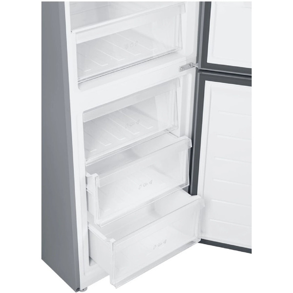 Холодильник HAIER CEF535ASD