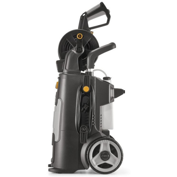 Аппарат высокого давления STIGA HPS 650 RG (2C1502804/ST1)