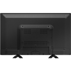 Телевизор Skyline 24YT5900