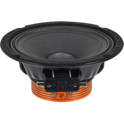 Среднечастотная АС DL Audio Phoenix SQL 165 Neo
