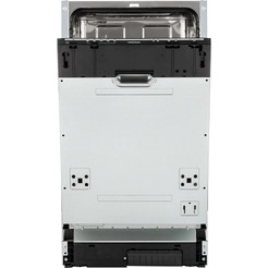 Встраиваемая посудомоечная машина Krona Brenta 45 BI