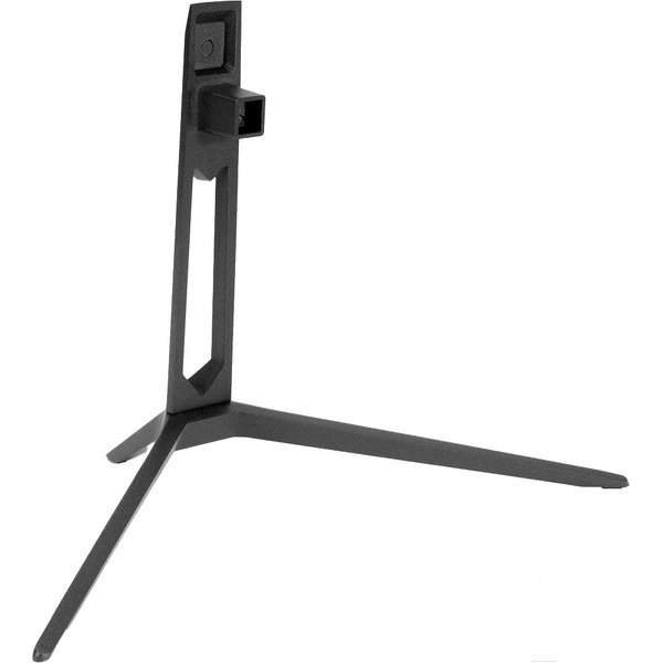 Монитор ExeGate ProSmart EZ2707A EX296348RUS