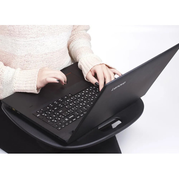 Подставка-столик BRAUBERG 512669