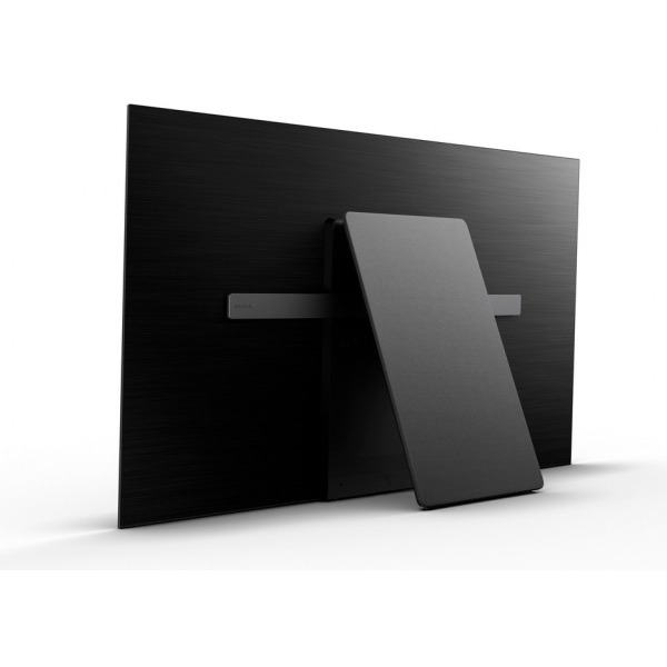 Телевизор SONY Bravia KD-77A1