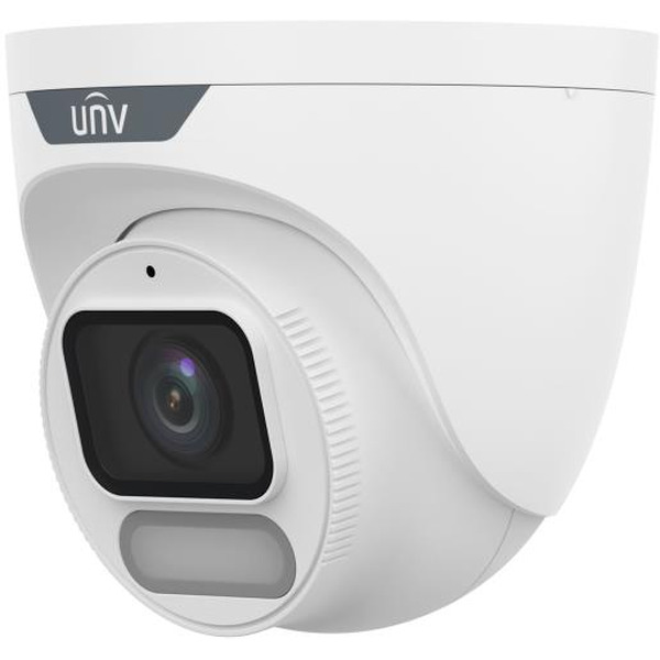 IP-камера UNV IPC3624LE-ADF40K-WP