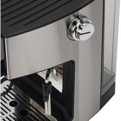 Кофеварка Sonnen CM-2066 (457882)