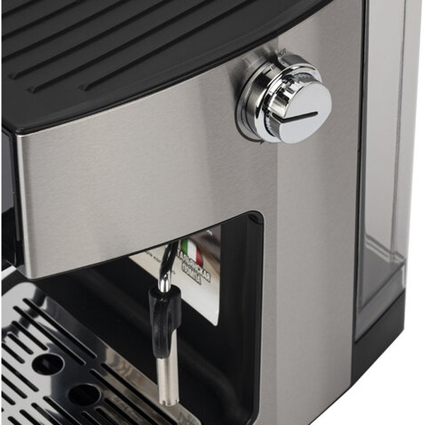 Кофеварка Sonnen CM-2066 (457882)