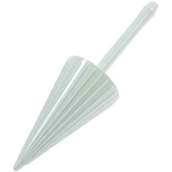 Вафельница HOLT HT-WM-001