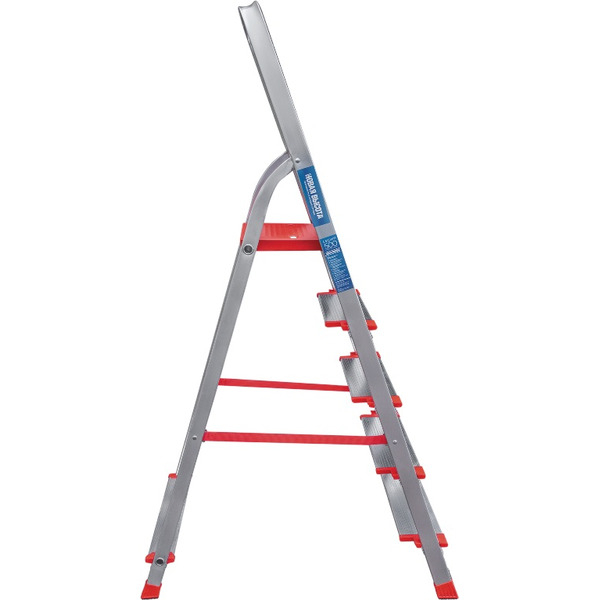 Лестница-стремянка индустриальная Новая высота NV511 (5110105)