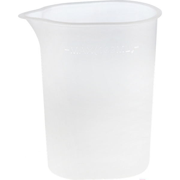 Утюг CENTEK CT-2361 (черный/фиолетовый)