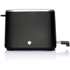 Тостер Wilfa CT-1000 МВ