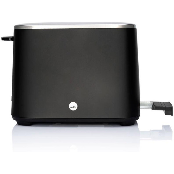 Тостер Wilfa CT-1000 МВ