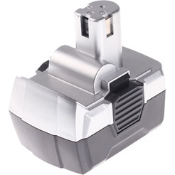 Аккумулятор WORTEX BN 1810 18.0 В (BN181000016)