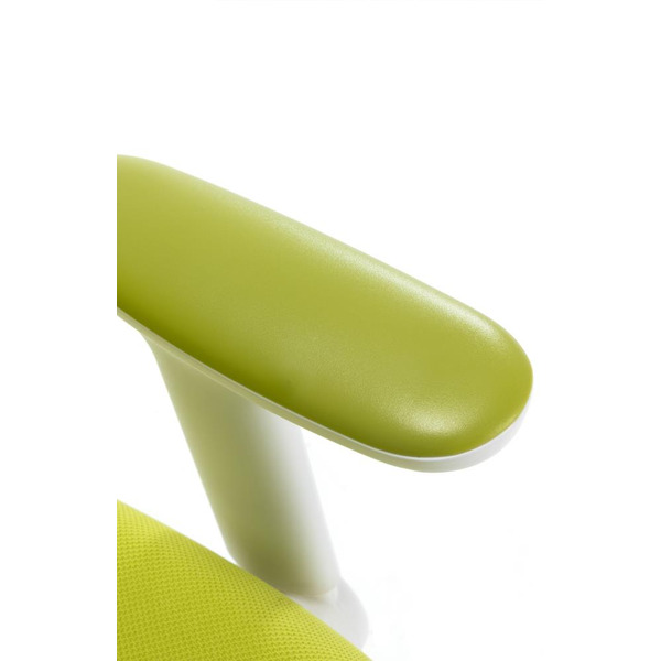 Кресло Everprof Kids 101 (зеленый)