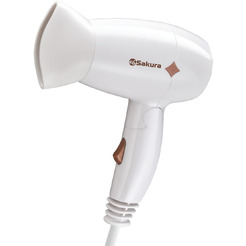 Фен Sakura SA-4049W