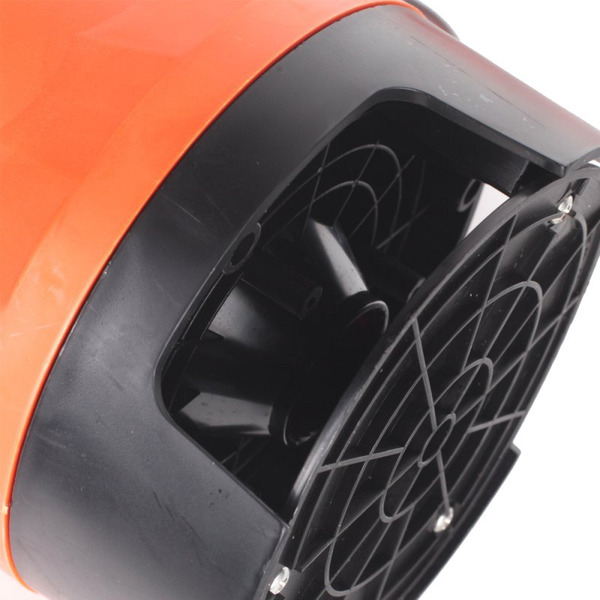 Насос Patriot F850